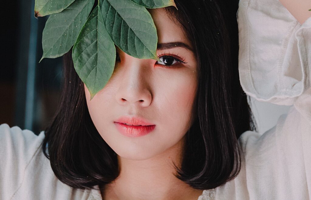 Korean Wife: Insights How to Date and Marry